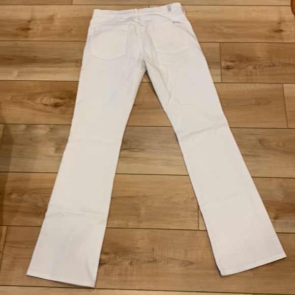 7FAM Jeans in Excellent Condition! - Picture 2 of 3